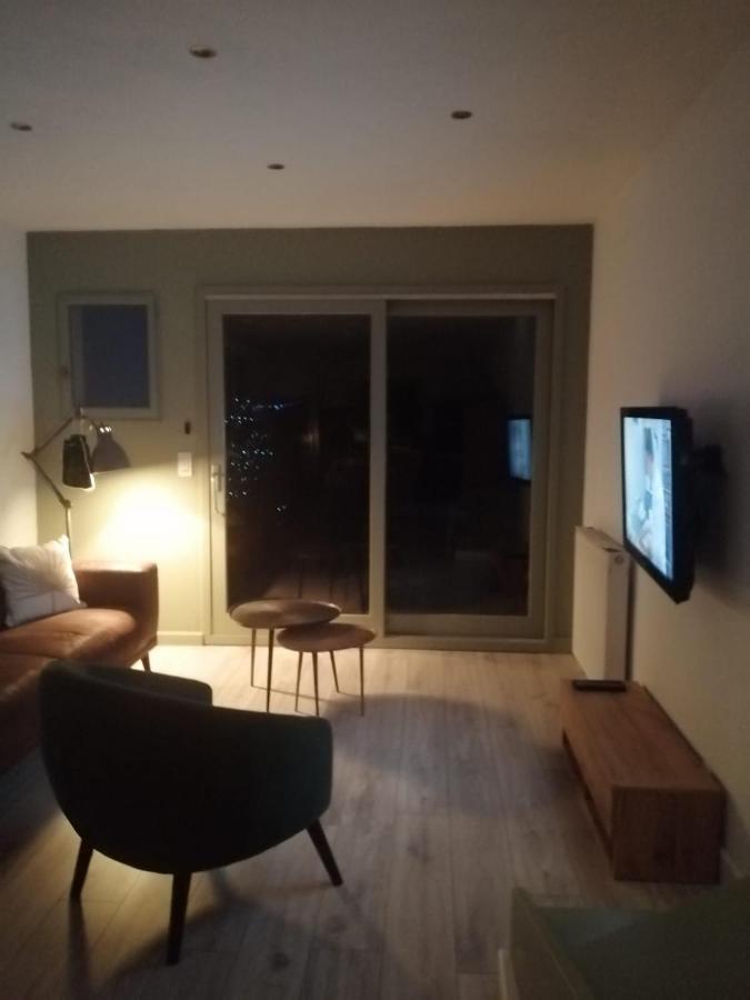 Au Bord De Seille Villa Nevy-Sur-Seille Bagian luar foto