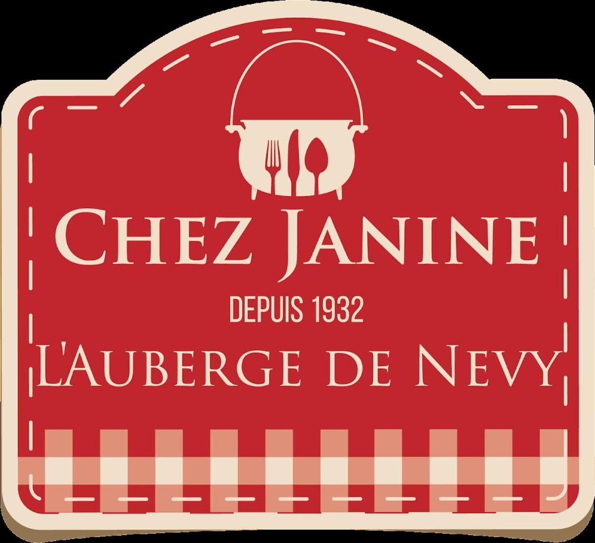 Au Bord De Seille Villa Nevy-Sur-Seille Bagian luar foto